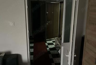 Apartament 2 Camere - 2