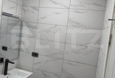 Apartament 3 camere, 2 locuri de parcare, 79 mp, zona Bucium - 9