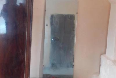 Casă cu Teren 1540 Mp în Mătăsari - 9