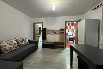 Apartament 2 camere | 32 mpu | zona Alverna Gheorgheni Apartament 2 camere | 32 mpu | zona Alverna Gheorgheni - 2
