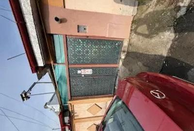 Casă cu 4 camere cu Teren 135 Mp în Sălaj - 6