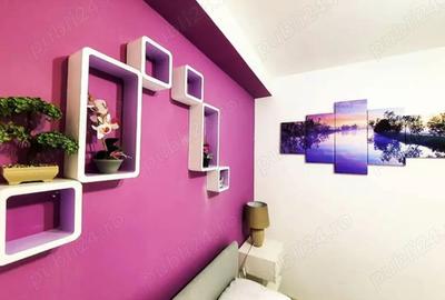 Proprietar, inchiriez garsoniera.300 Euro Proprietar, inchiriez garsoniera.300 Euro - 6