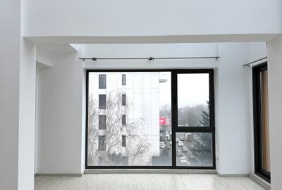 Birou, de 165 mp, în Aviației - 19