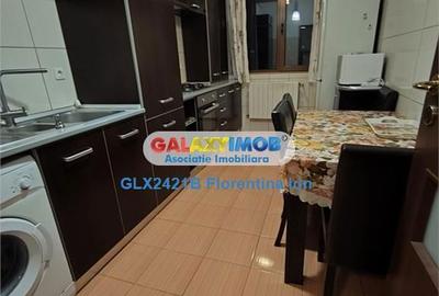 Apartament cu 2 camere decomandat, mobilat în Ghencea - 4