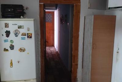 Apartament cu 3 camere decomandat în Mihai Bravu - 3
