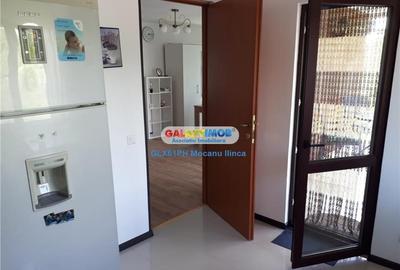 Vanzare vila 4 camere, in Bucov, la 5 km de Ploiesti - 12
