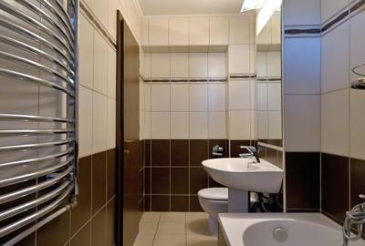 Apartament cu 4 camere semidecomandat în Unirii - 27