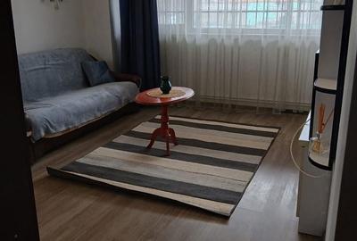 Garsonieră decomandată în Central - 5