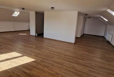 Casă cu 7 camere cu Teren 527 Mp în Berceni - 7