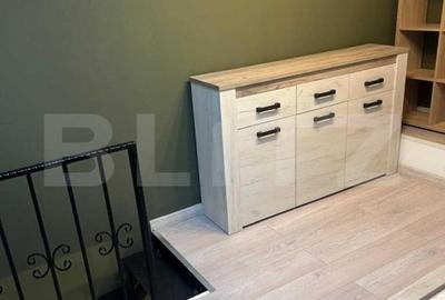Apartament 2 camere -Zona Podu Ros - 3