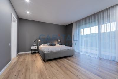 Proprietate fabuloasa | 2900mp teren | Valea Capriorii - 14