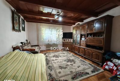 Casă cu 4 camere în Griviței - 17