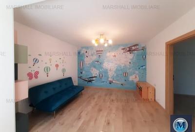 Casa cu 4 camere de vanzare, zona Buna Vestire, 90.54 mp #15726 - 10