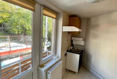 Super oferta, casa de vanzare la pret de apartament. - 5