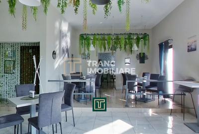 Spațiu comercial, de 127 mp, în Vinga - 2