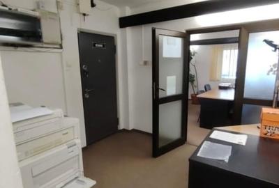 Apartament cu 4 camere decomandat în Păcurari - 6