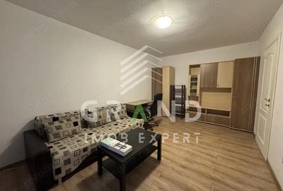 OPORTUNITATE | Ap 2 camere | BALCON | Gheorgheni/Unirii/Iulius Mall - 2