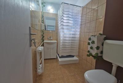 Centru Tomis Mall – spațiu birouri 49 mp, termen lung - 7