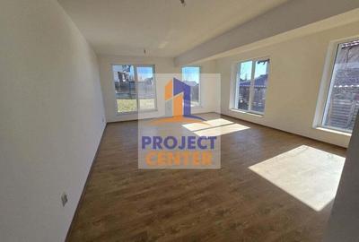 Vila Stefanesti, Valea Mare Vila Stefanesti, Valea Mare - 18