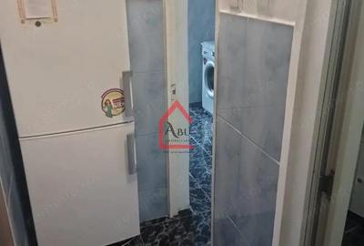 Apartament cu o camera, Decomandat, Nicolina, Bulevard - 2