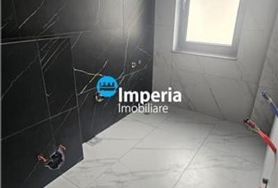 Casa cu priveliste superba si finisaje premium, in zona Bucium  LIDL - 4