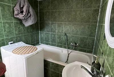 Inchiriez apartament cu o camera, 20-30mp, in zona centrala, la casa - 7