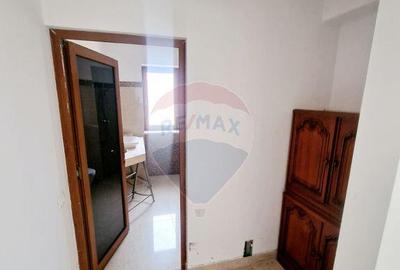 Casa Zona Linistita - 11