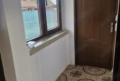 Casa de vanzare sau schimb Bicaci 20 km de Oradea - 3