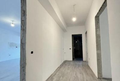 Apartament decomandat 3 camere -Compozitori - 6