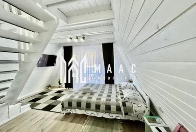 Hotel/Pensiune, de 320 mp, în Cârțișoara - 28