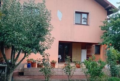 Casa Spa?ioasa P+1+M, 265 mp Utili, 1000 mp Teren ... - 17