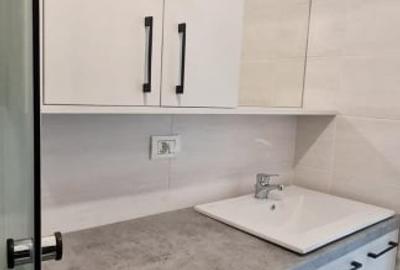 Garsoniera lux , Ultracentral - 8