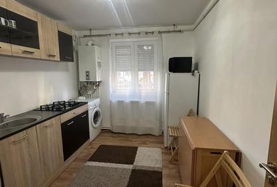 Garsonieră în Someșeni - 6