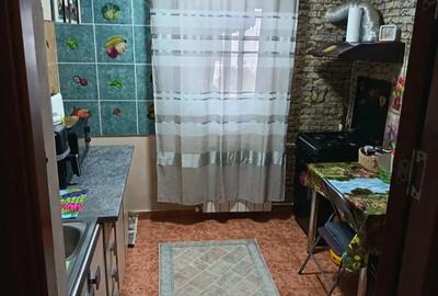 Apartament 2 camera zona Dacia complet mobilat - 1