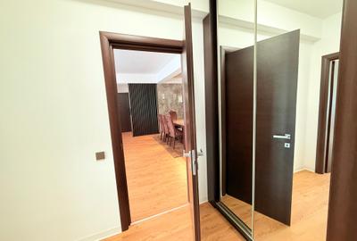 Apartament 4 camere Soseaua Nordului Apartament 4 camere Soseaua Nordului - 7