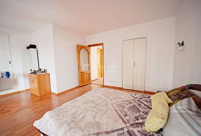 Ultracentral | 4 camere cu terase spatioase | liber, profita! - 10
