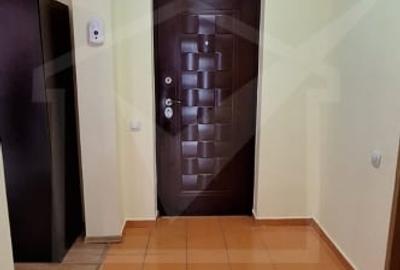 Inchiriere 2 camere Floresti, zona Eroilor, garaj - 11