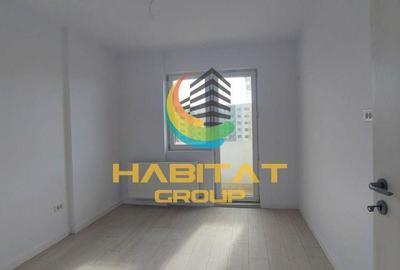 Apartament cu 2 camere în Central - 7