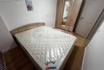 2 CAM INTABULAT OPEN SPACE BUCIUM VISANI STATIE RATP - 22