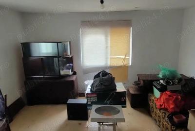 Casă cu 3 camere în Giarmata - 5