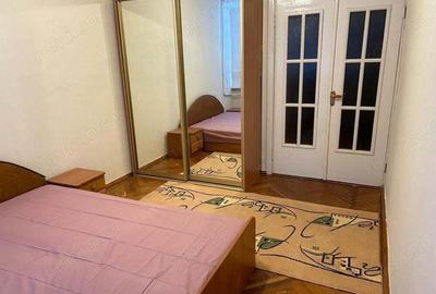 Se inchiriaza apartament cu doua camere in zona Politehnica metrou Se inchiriaza apartament cu doua camere in zona Politehnica metrou - 2