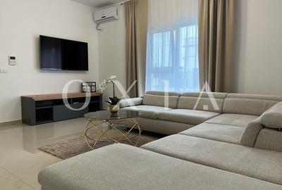 SX106 Dumbravita, 3 Camere, Loc parcare SX106 Dumbravita, 3 Camere, Loc parcare - 1