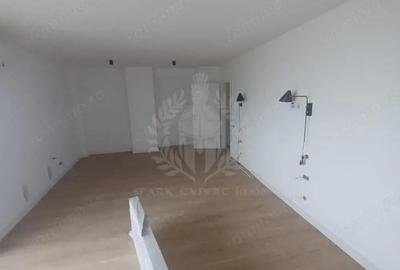 Apartament cu 4 camere în Central - 10