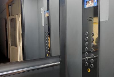 Apartament cu 2 camere decomandat în Gara - 9