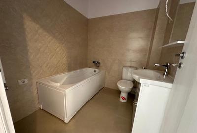 3 Camere cu Terasa 54 mp - Fundeni - Dobroesti 3 Camere cu Terasa 54 mp - Fundeni - Dobroesti - 8