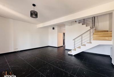 Casă cu 4 camere cu Teren 180 Mp în Central - 9