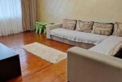 Apartament cu 2 camere în Crângași - 2