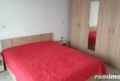 Garsoniera de inchiriat in zona Brancoveanu - 3