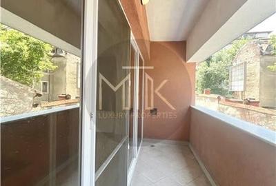Apartament 4 camere I Mobilat&utilat I 1 Loc de parcare - 13