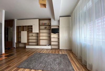 Garsonieră în Central - 3